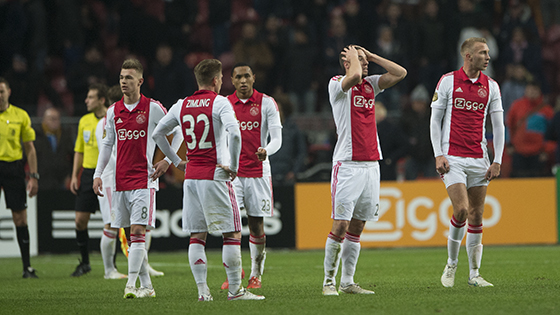 激进但务实 激进但务实