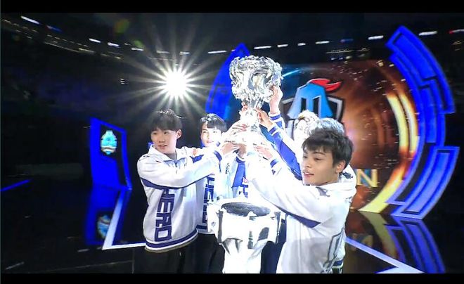 战术迭代的 战术迭代的