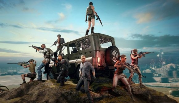 镜像错觉 镜像错觉