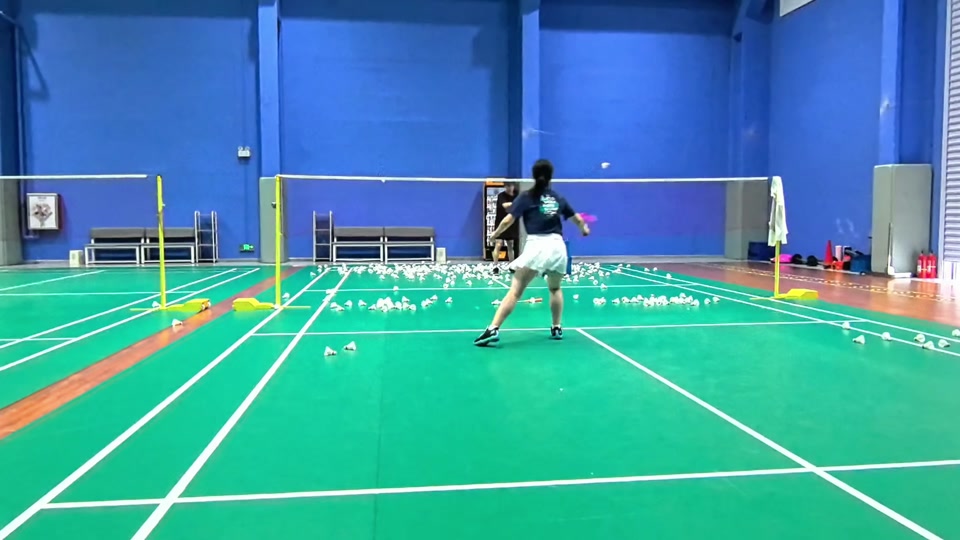 错误容错空 错误容错空