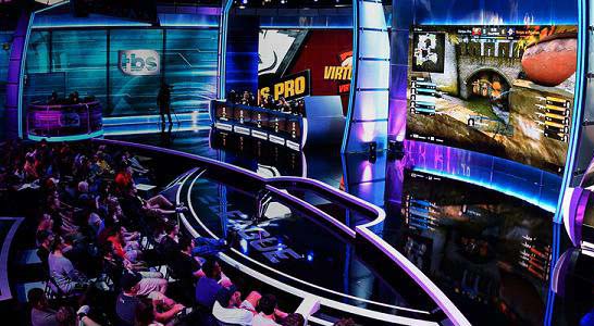 可参考的案 可参考的案