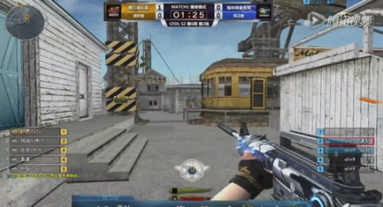 更像一次关 更像一次关