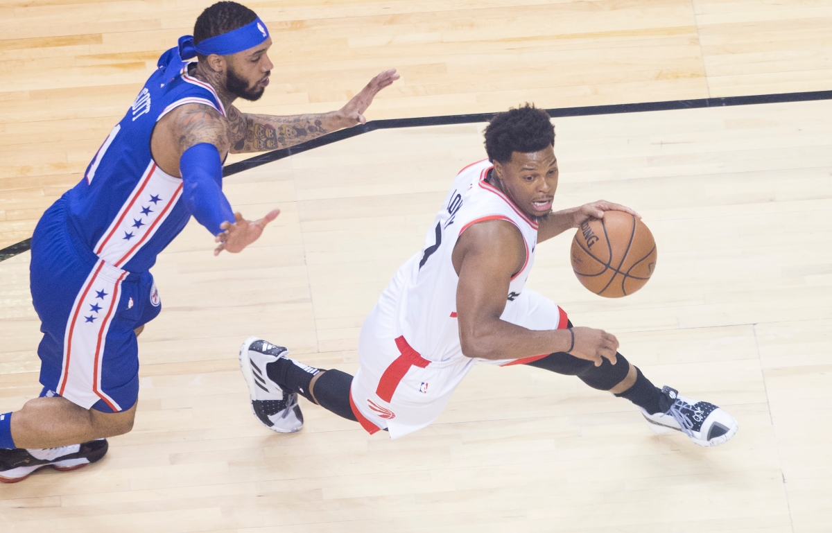 再掉链子 再掉链子