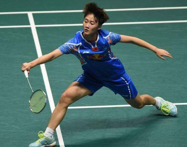 赛程强度与 赛程强度与