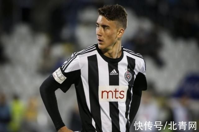 太阳惨败3 太阳惨败3