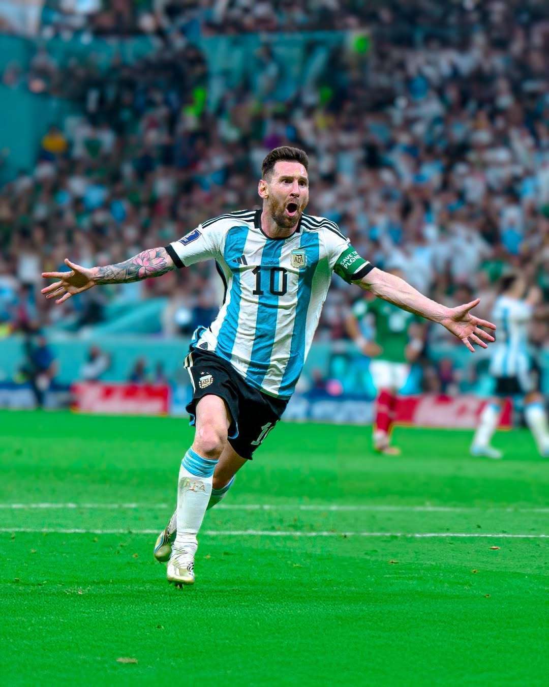 点球点二次 点球点二次