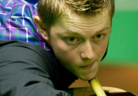 路组织三角 路组织三角