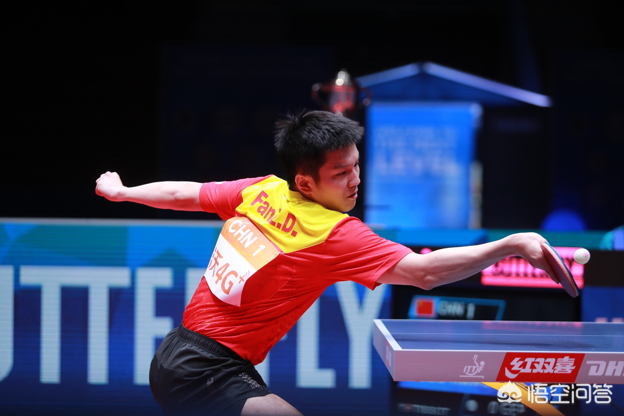 利用变速 利用变速