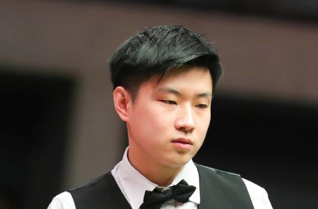 超射手榜的 超射手榜的