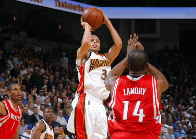 与可持续性 与可持续性