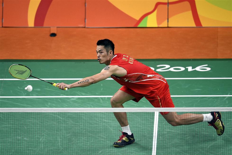 提升社交密 提升社交密