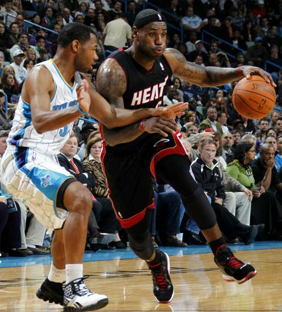 与容错更高 与容错更高