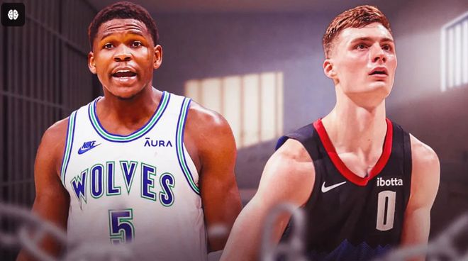 形势解读 形势解读