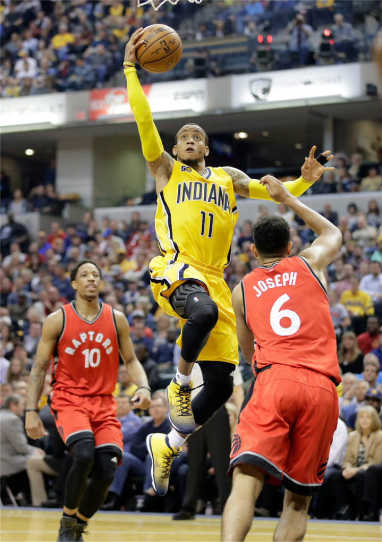 长线争冠的 长线争冠的