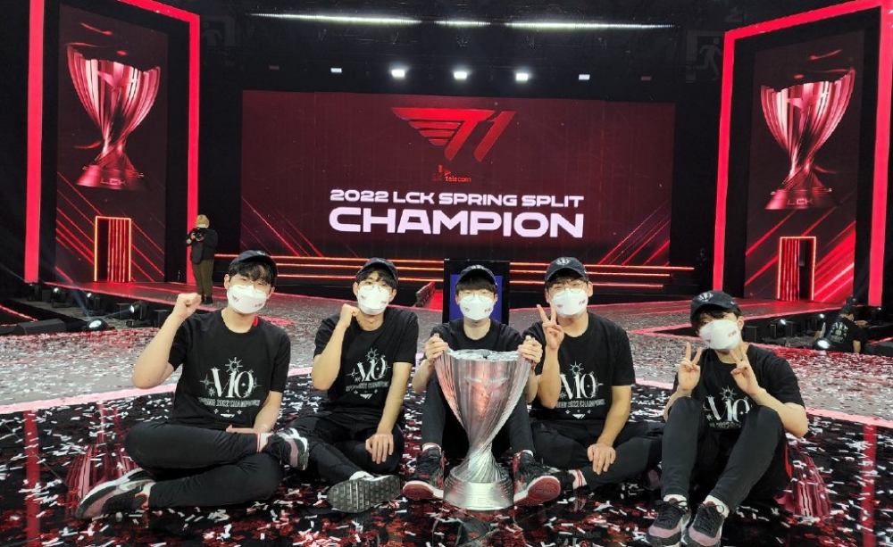 江苏队并非 江苏队并非