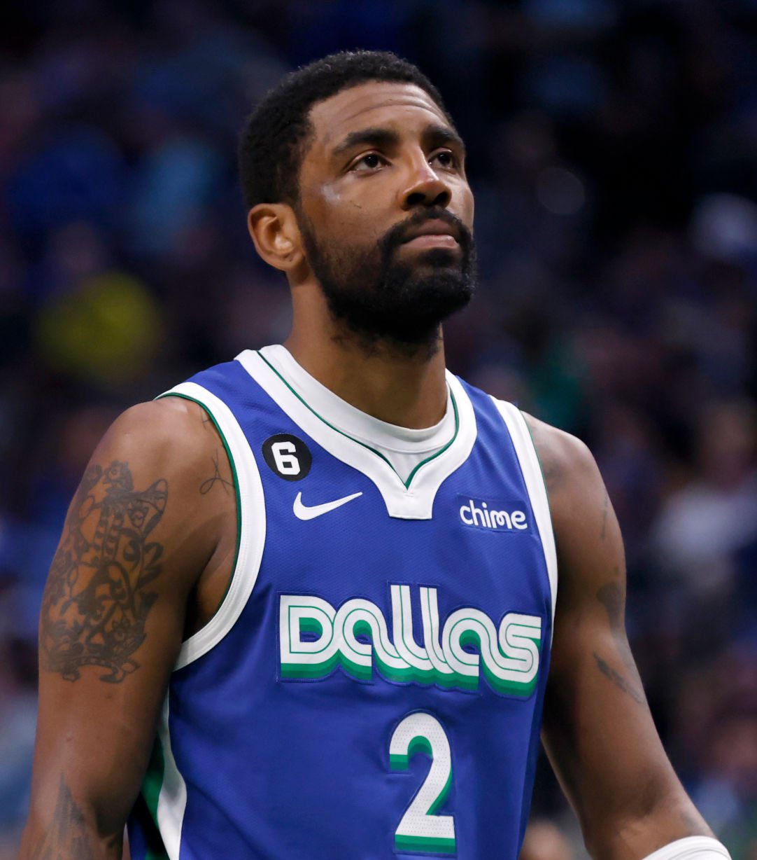 分的关键节 分的关键节