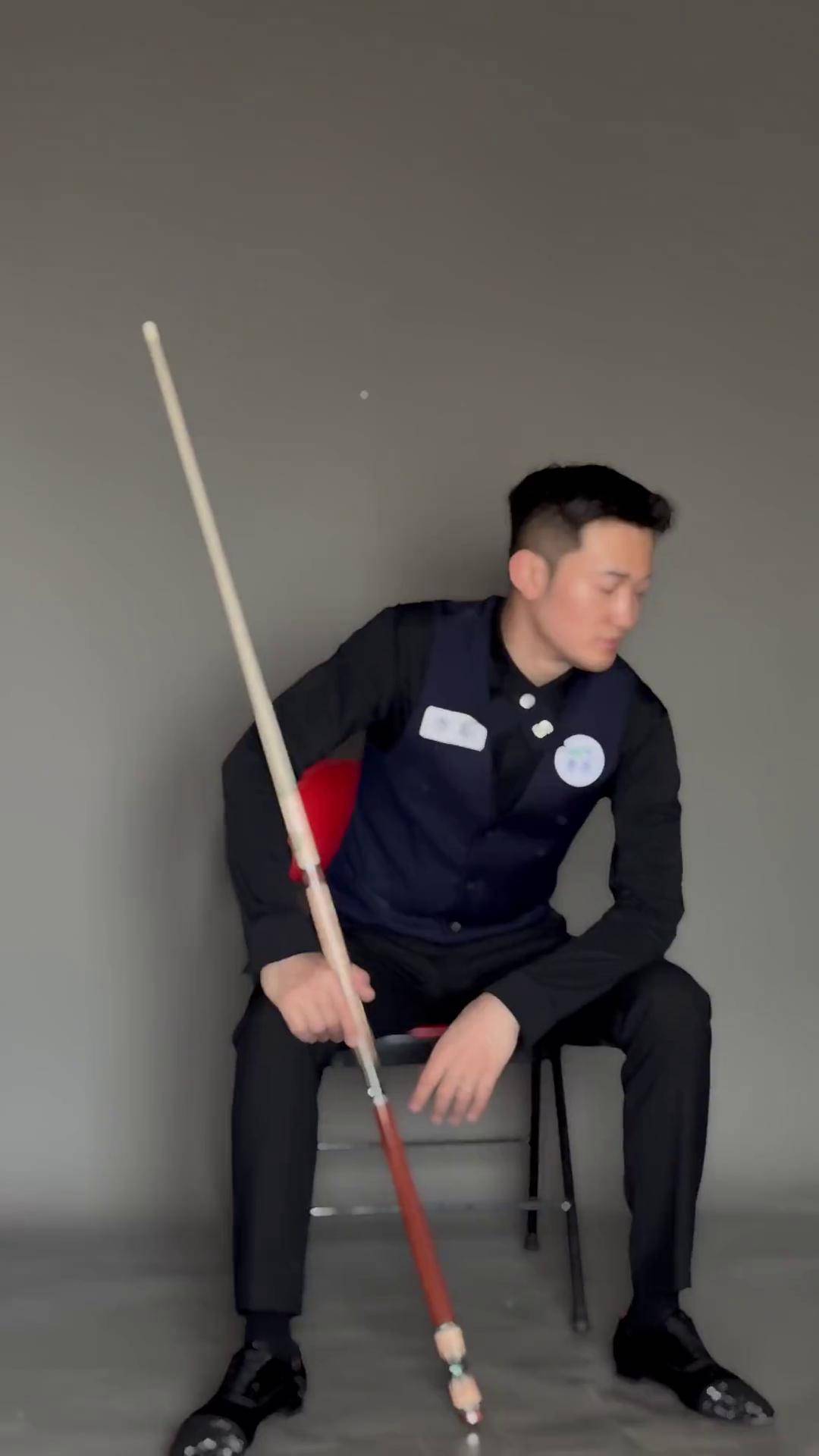 三个维度拆