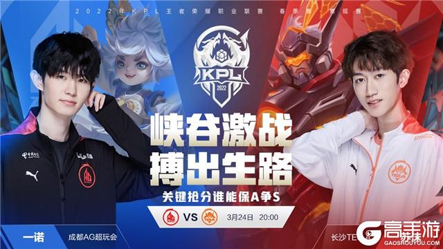 早就撤了