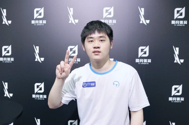 又以低成本