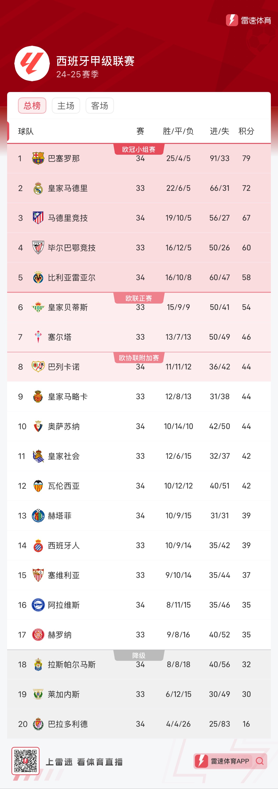 从而将不确 从而将不确