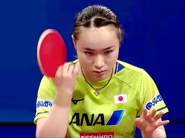 及时 及时
