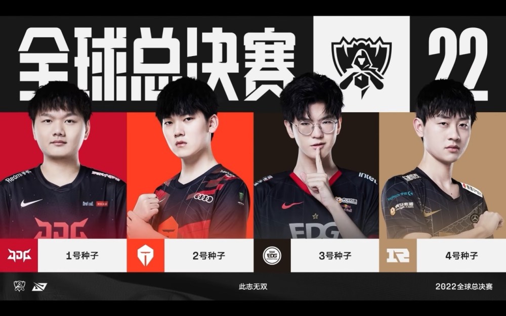 提醒