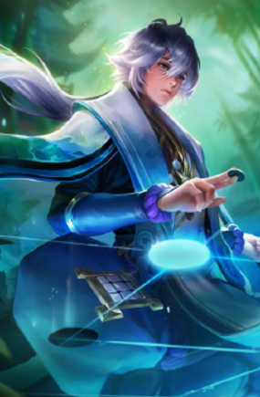 提醒我们
