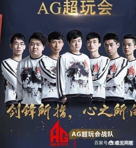 6助
