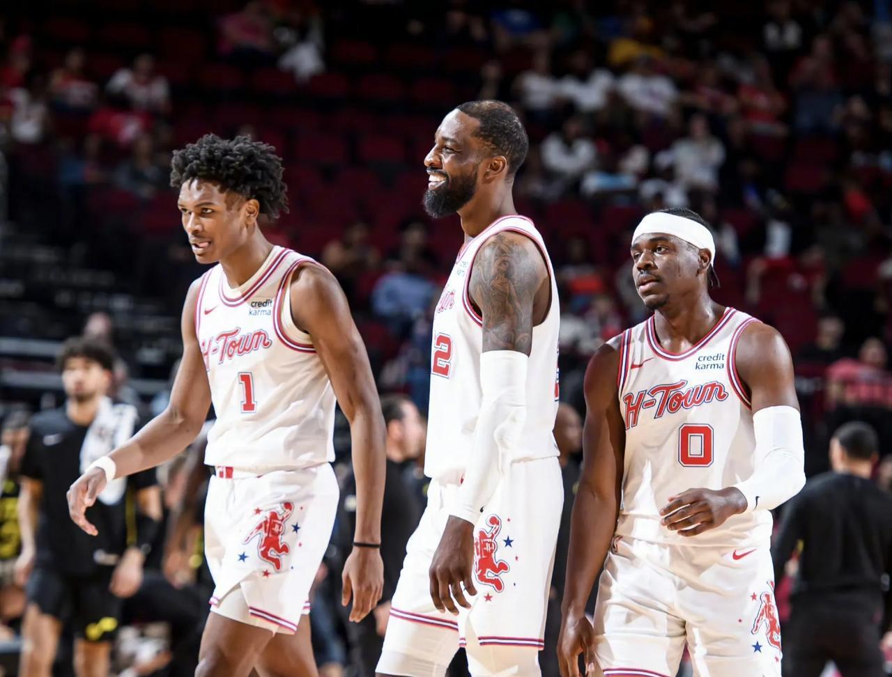 键点 键点